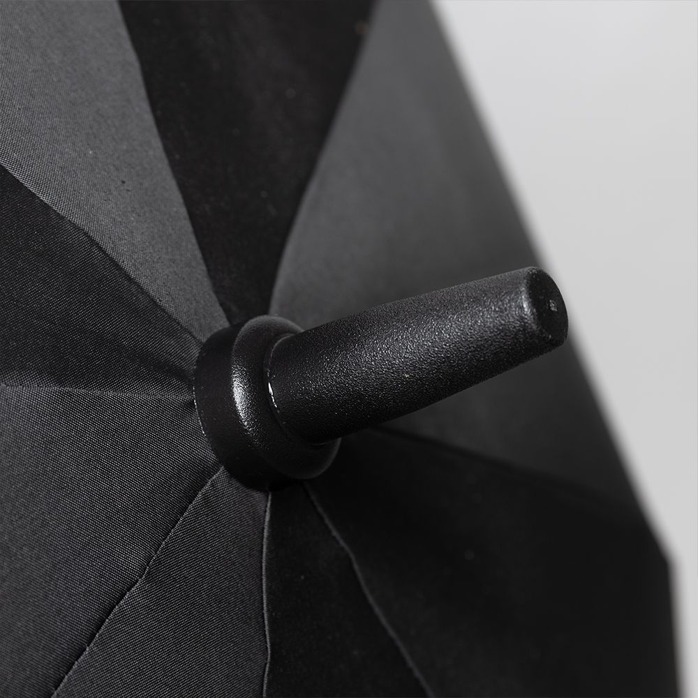 Defender Umbrella 6