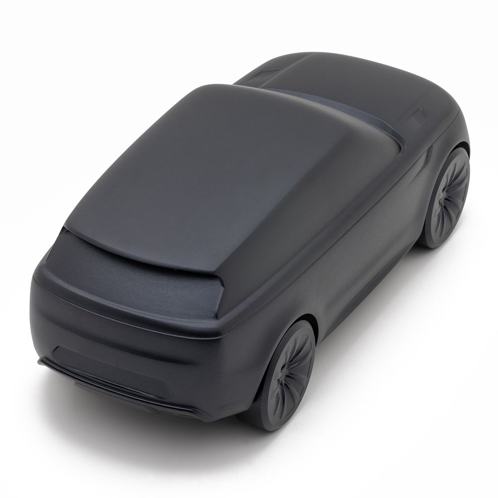 Range Rover Sport Sculpt Varesine Blue 8