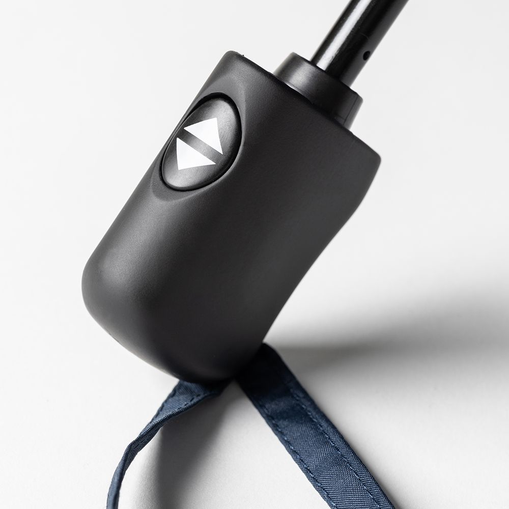 Discovery Compact Umbrella 5