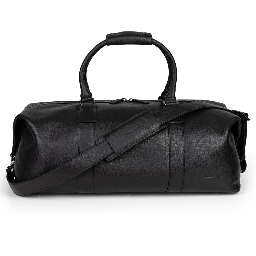 Range Rover Holdall 5
