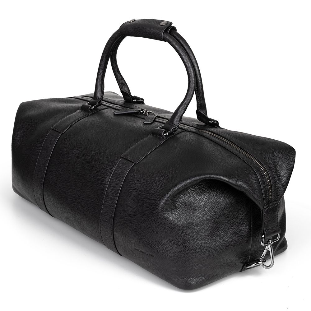 Land Rover Range Rover Holdall