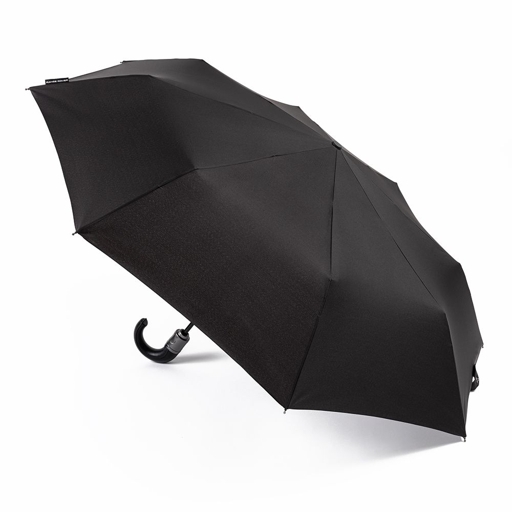 Land Rover Range Rover Compact Umbrella