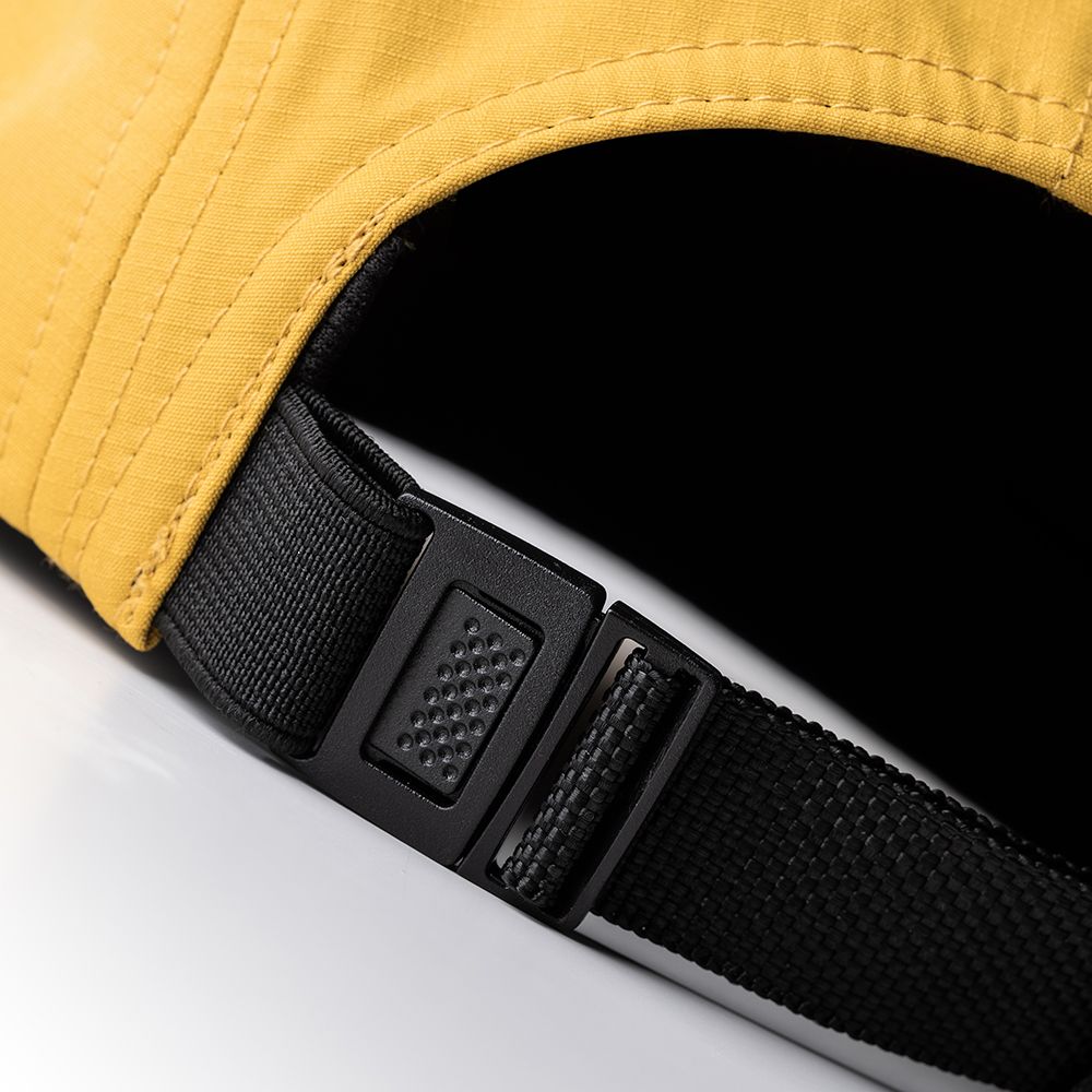 Defender Trophy Unisex Lightweight Cap 6