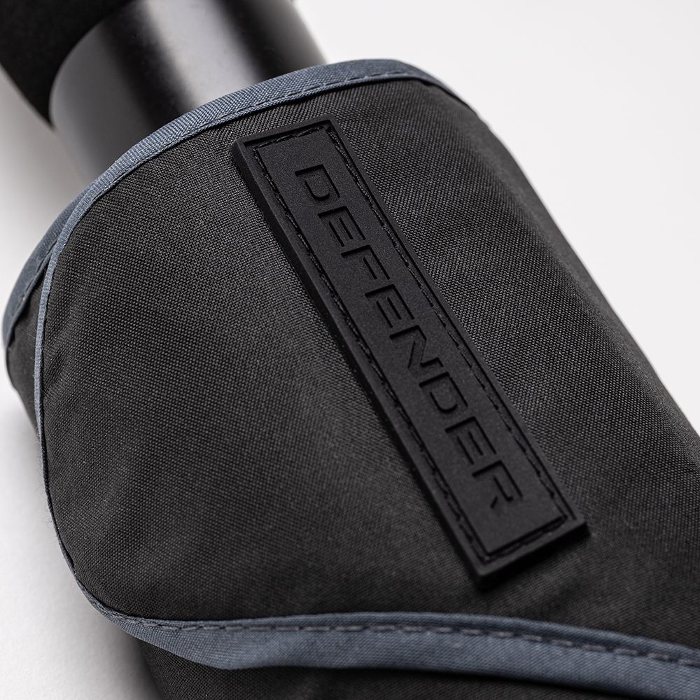 Defender Compact Umbrella 5