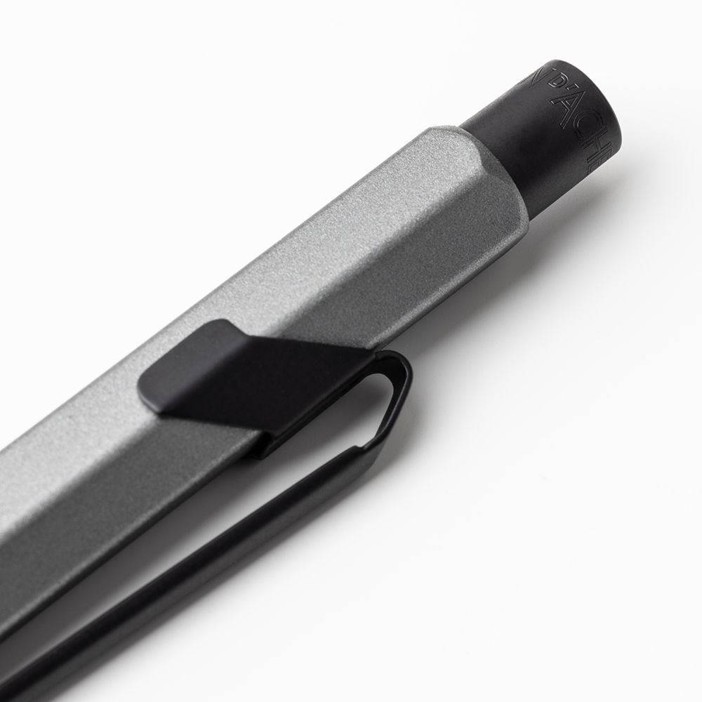 Caran d'Ache for Defender Ballpoint Pen 5