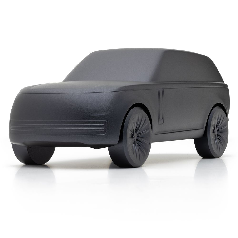 Land Rover Range Rover Sculpt Varesine Blue