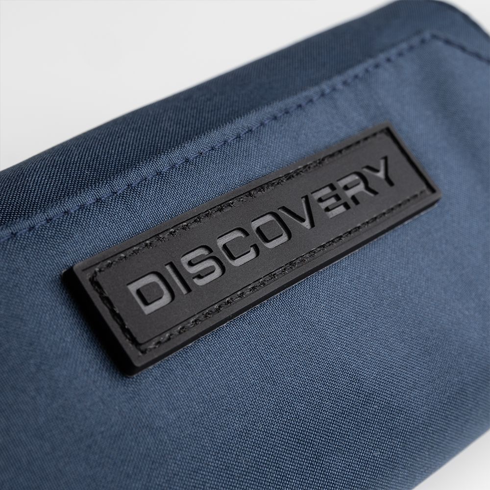 Discovery Umbrella 6