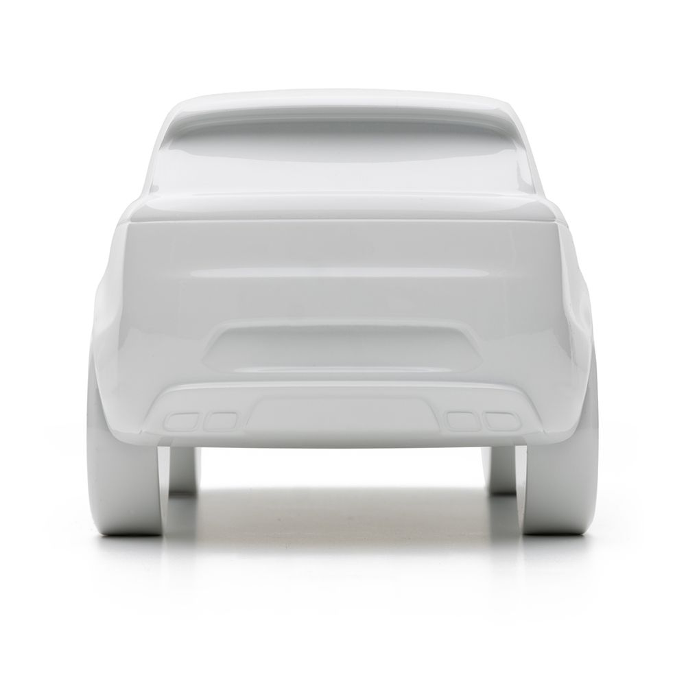Range Rover Sport Sculpt White 8