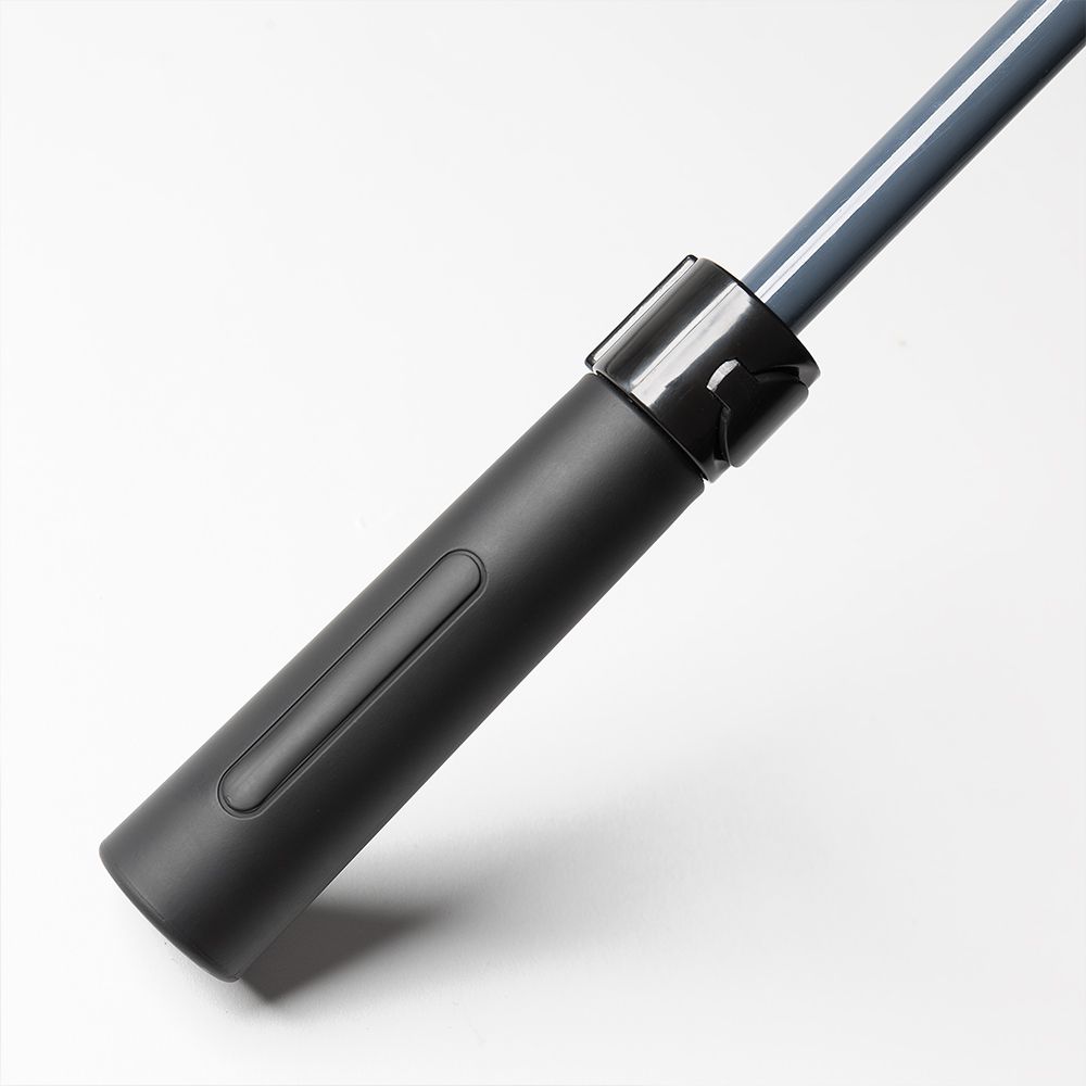 Defender Umbrella 5