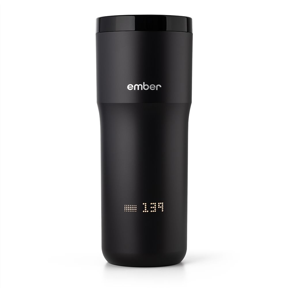 Buy Land Rover Range Rover x Ember® Travel Mug 2+ 355ml/12oz Accessories Online