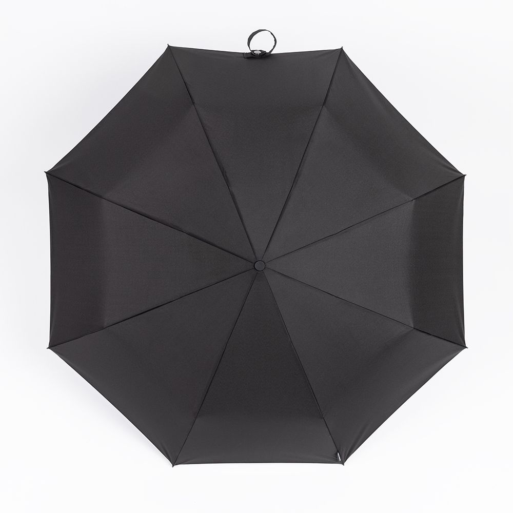 Shop Land Rover Range Rover Compact Umbrella in UAE