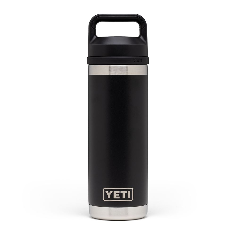 Get Land Rover Defender Trophy x YETI Bottle (with Chug Cap) 18oz/532ml At AED 257.00