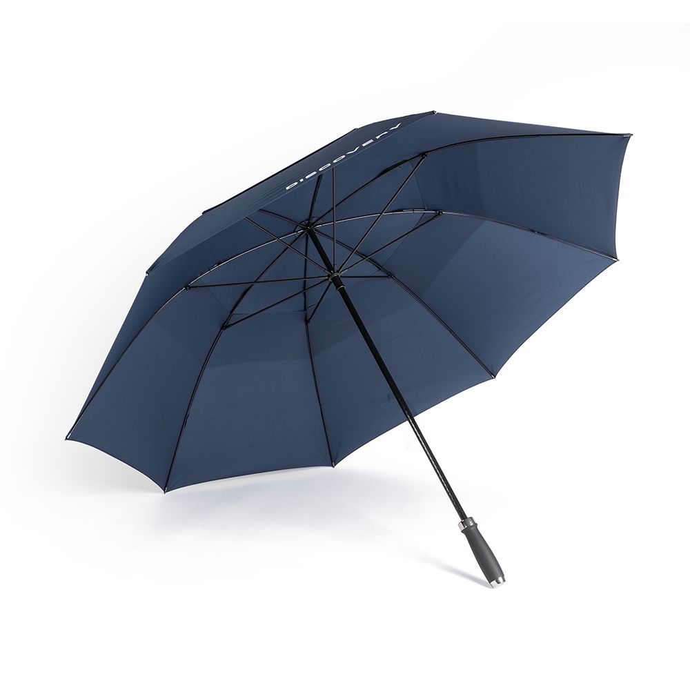 Discovery Umbrella 8
