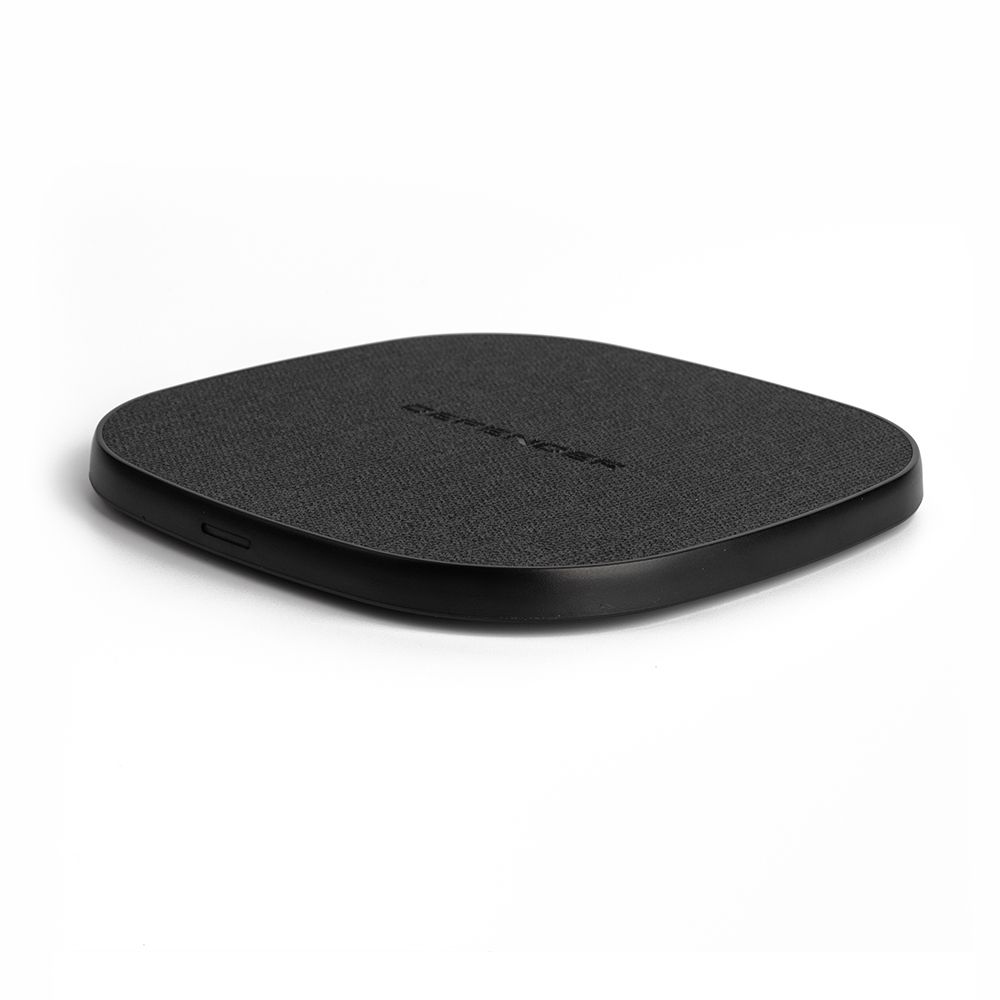 Shop Land Rover Defender Wireless Charger in UAE
