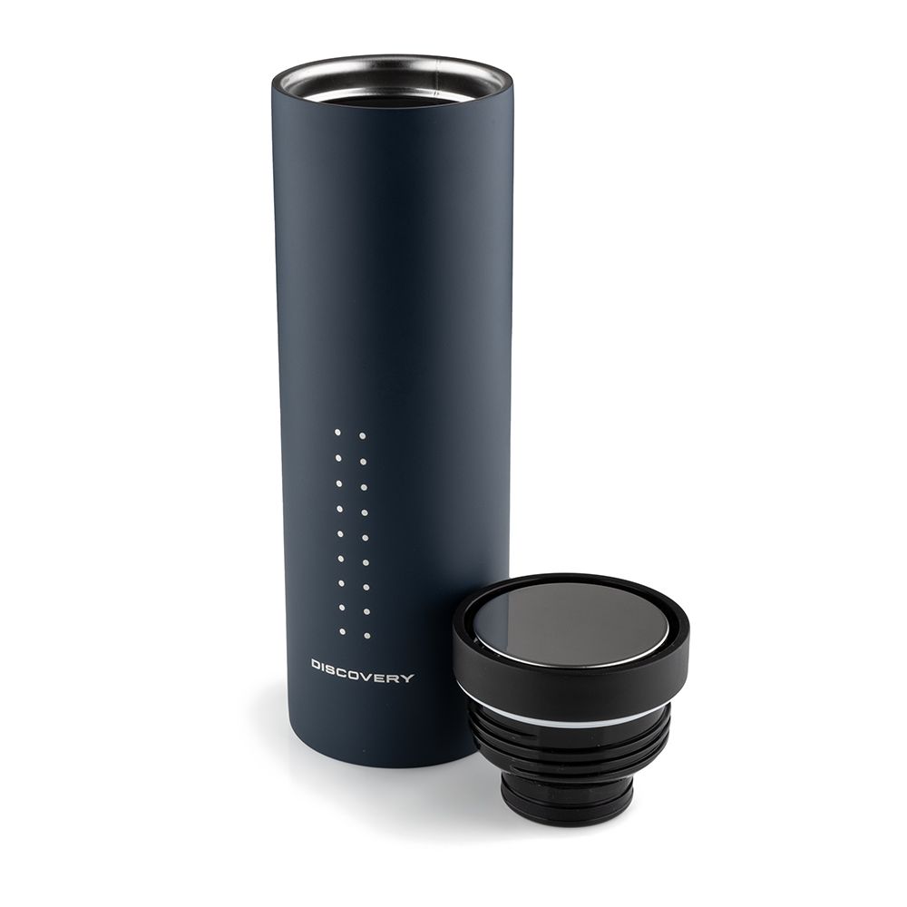 Buy Land Rover Discovery Travel Flask Accessories Online