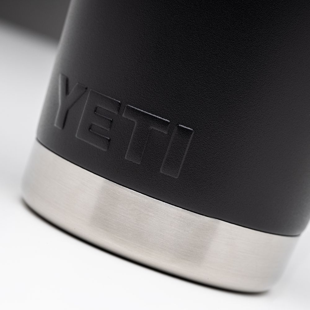 Defender Trophy x YETI Rambler Travel Mug 20oz/591ml 7
