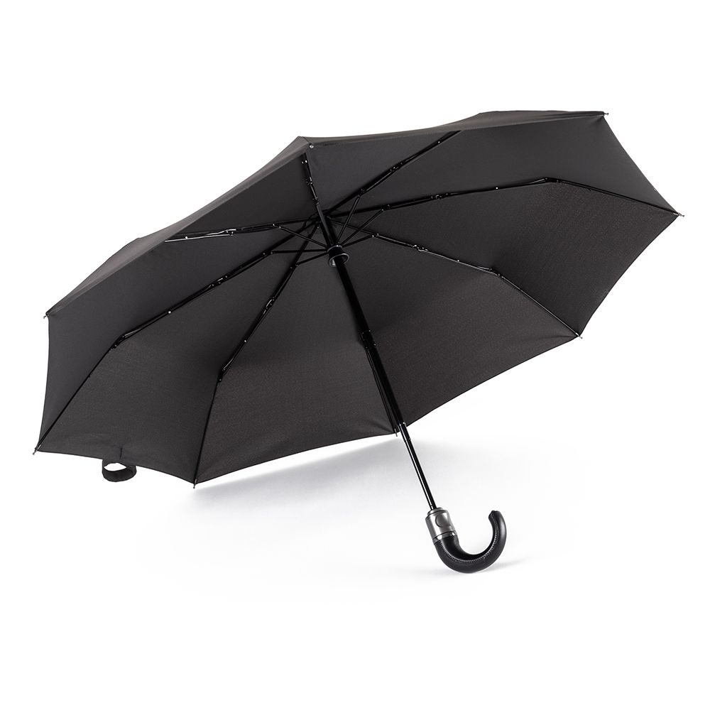 Get Land Rover Range Rover Compact Umbrella At AED 298.00