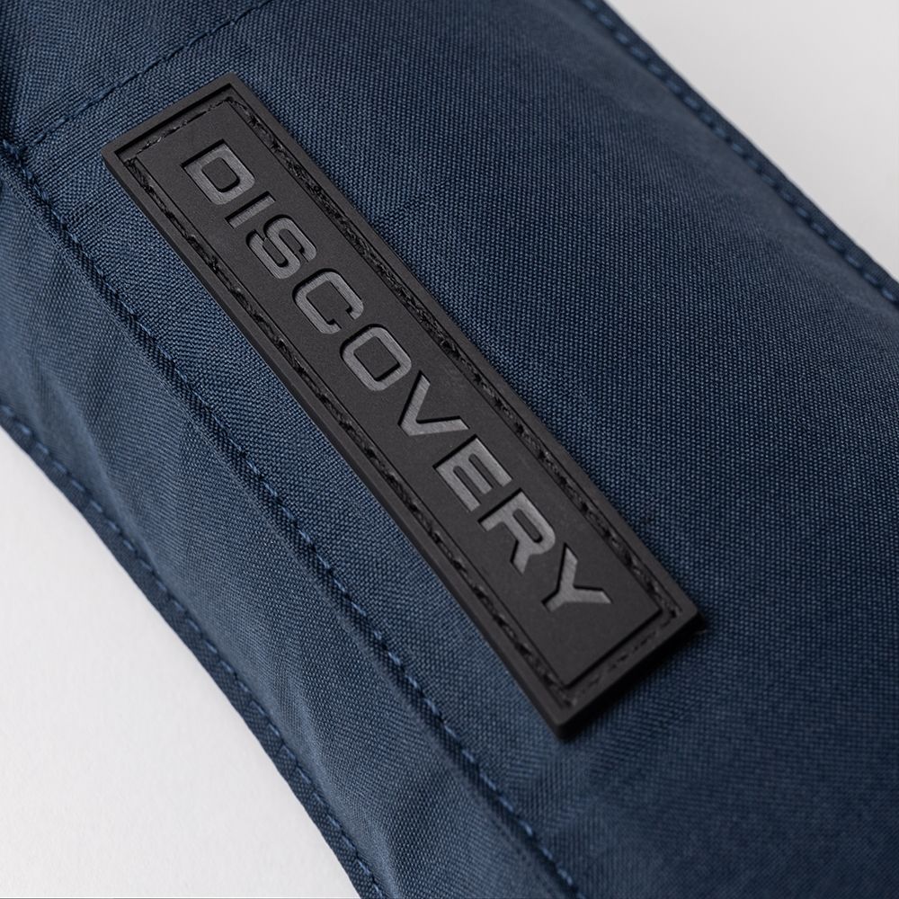 Discovery Compact Umbrella 6