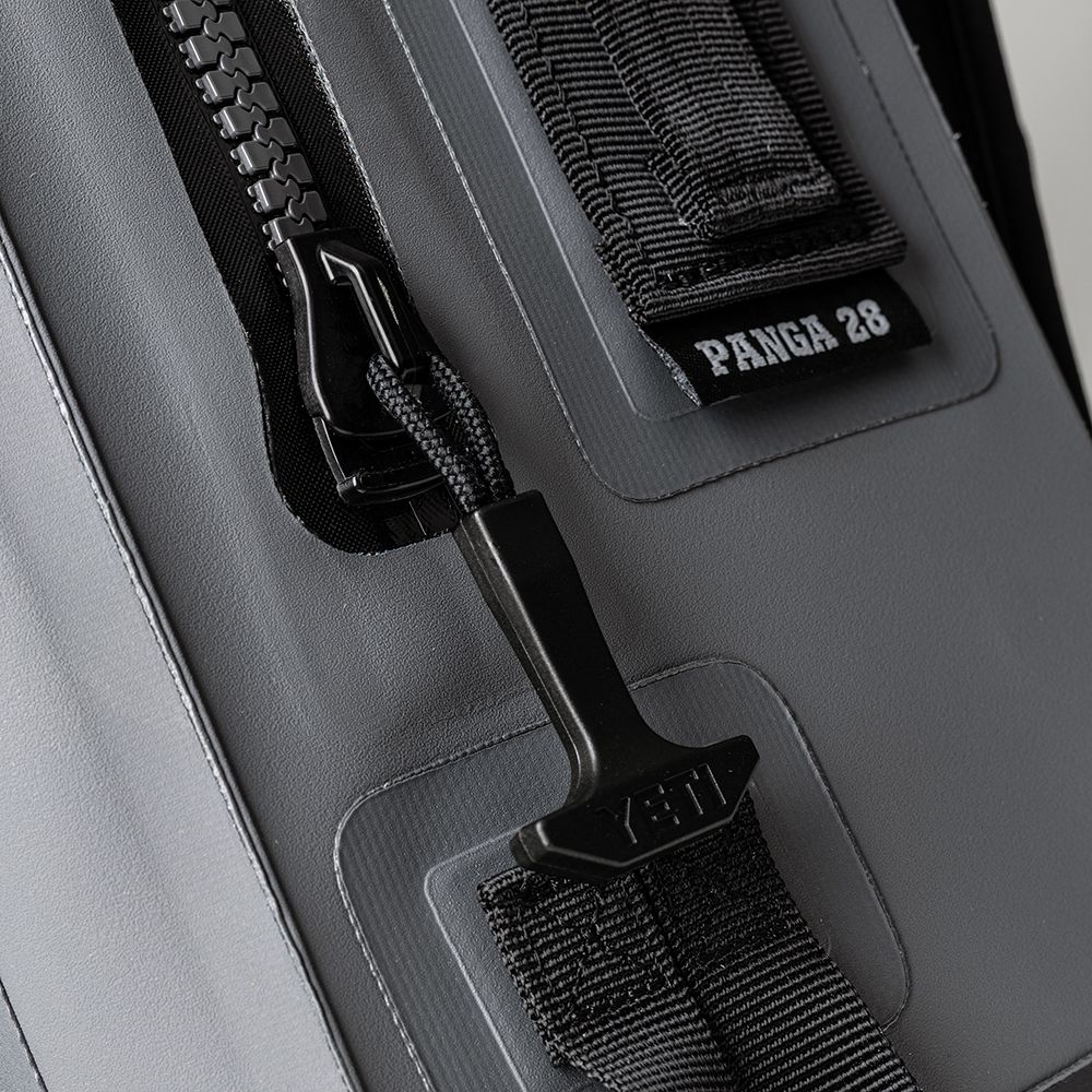 Buy Land Rover Defender x YETI 28L Waterproof Panga Backpack Accessories Online