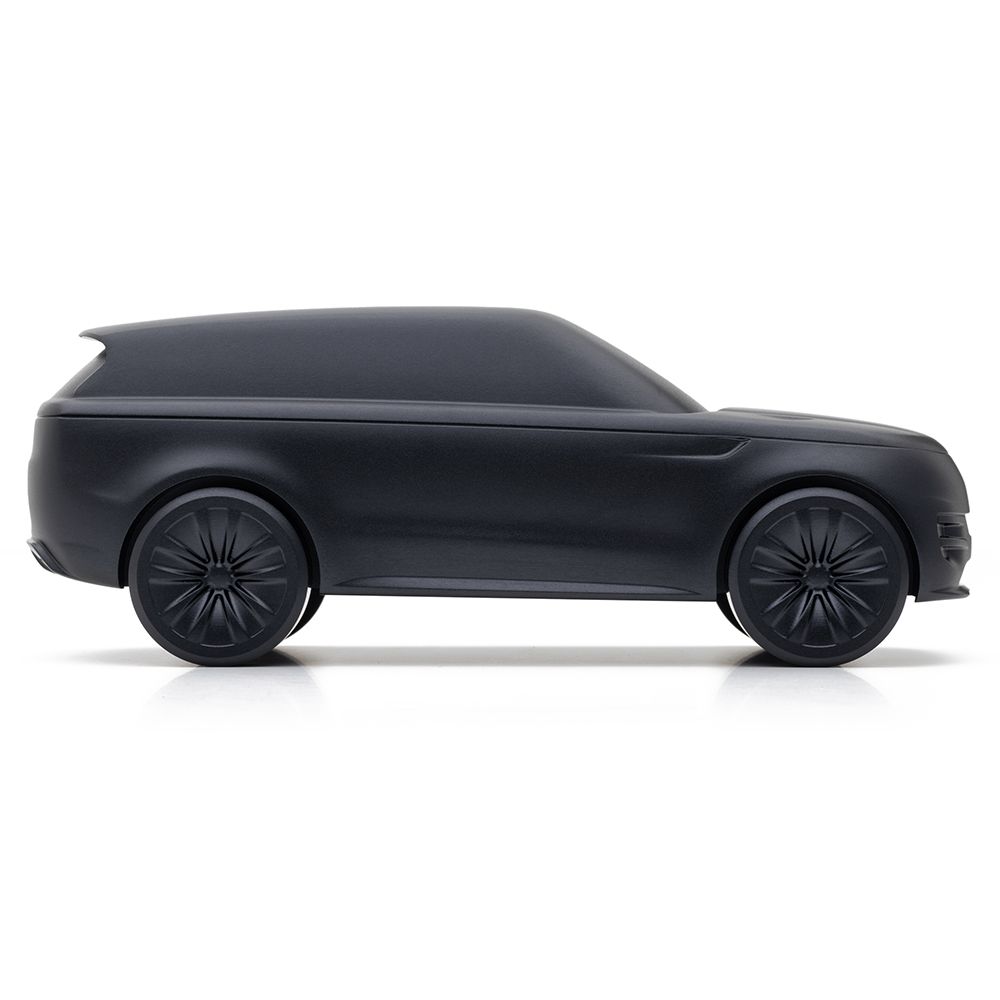 Range Rover Sport Sculpt Varesine Blue 5