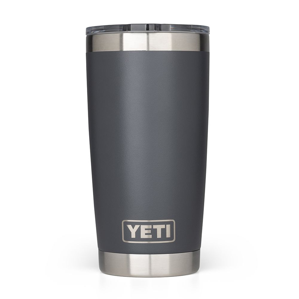 Shop Land Rover Defender x YETI Rambler Tumbler 20oz/591ml in UAE