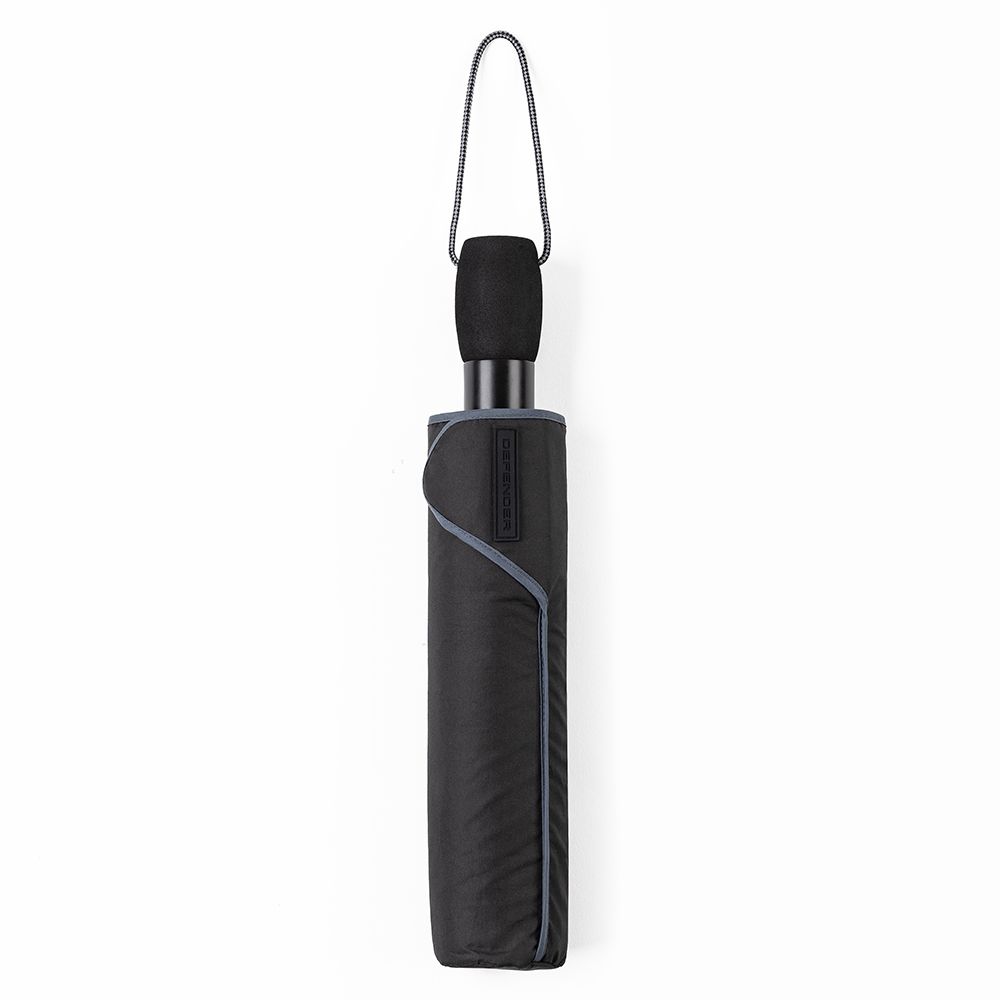 Buy Land Rover Defender Compact Umbrella Accessories Online