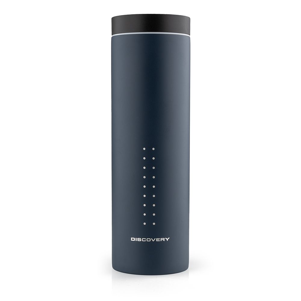 Get Land Rover Discovery Travel Flask At AED 176.00