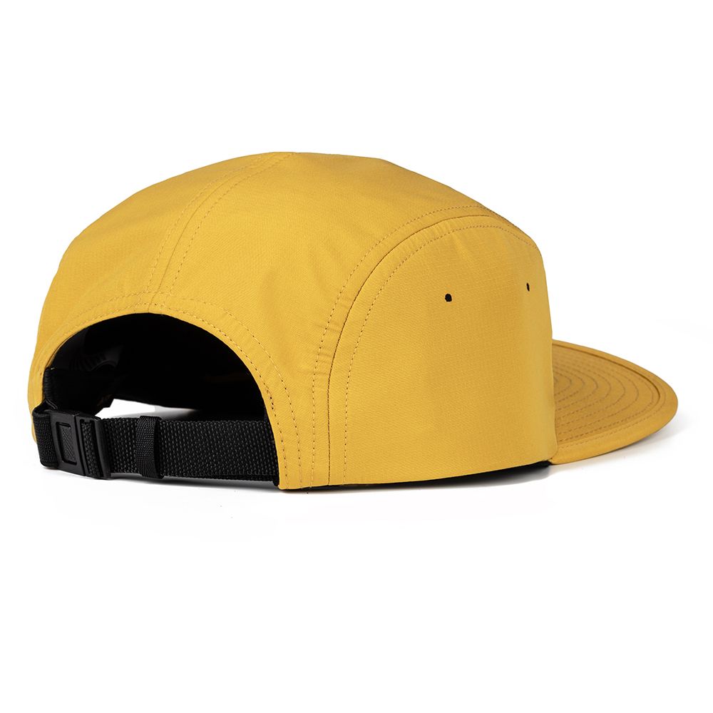 Defender Trophy Unisex Lightweight Cap 5