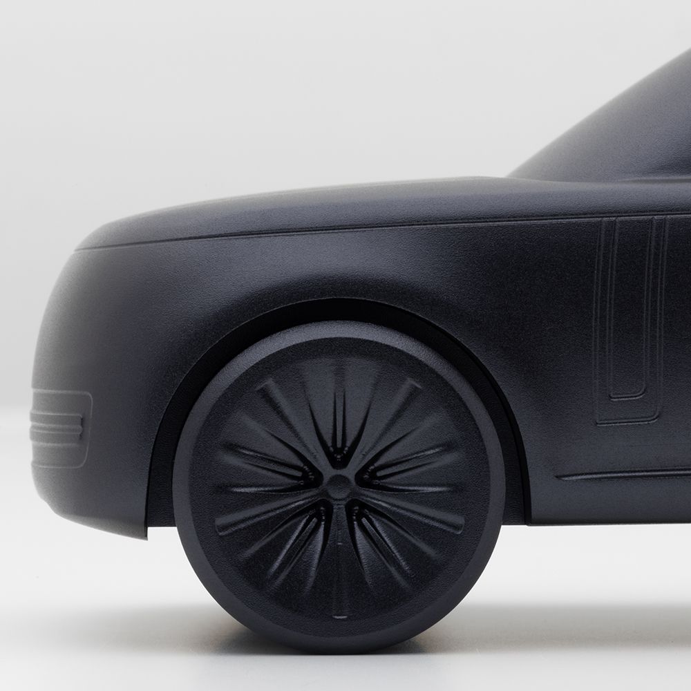 Get Land Rover Range Rover Sculpt Varesine Blue At AED 1785.00