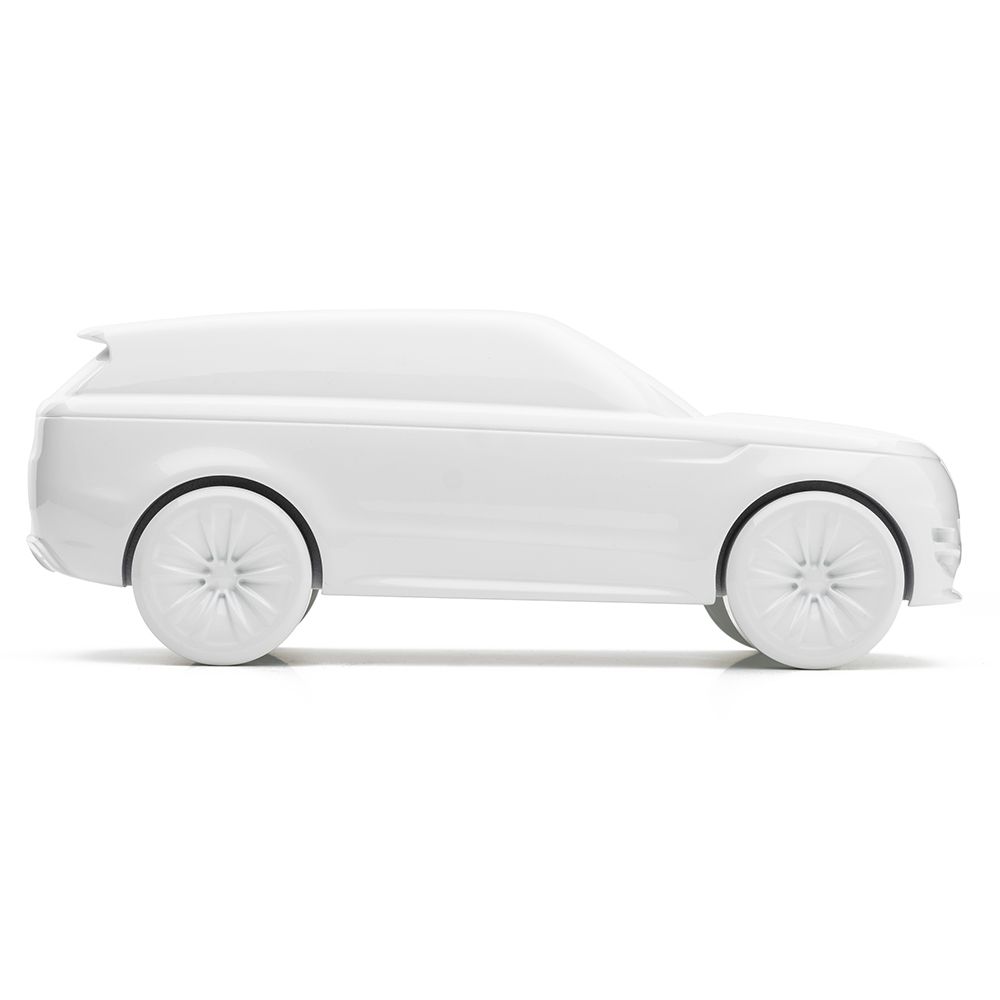 Range Rover Sport Sculpt White 6
