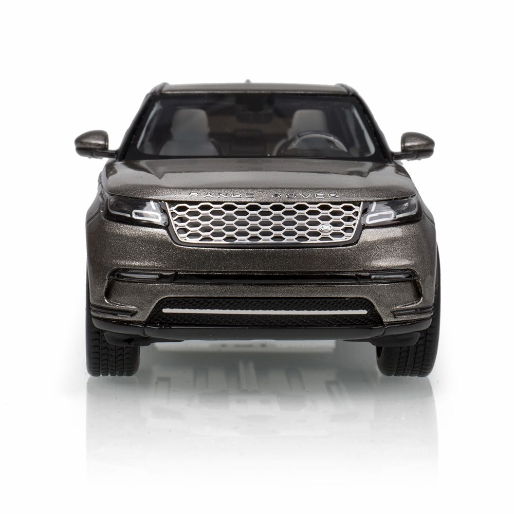 Get Land Rover Range Rover Velar 1:43 Scale Model At AED 191.00