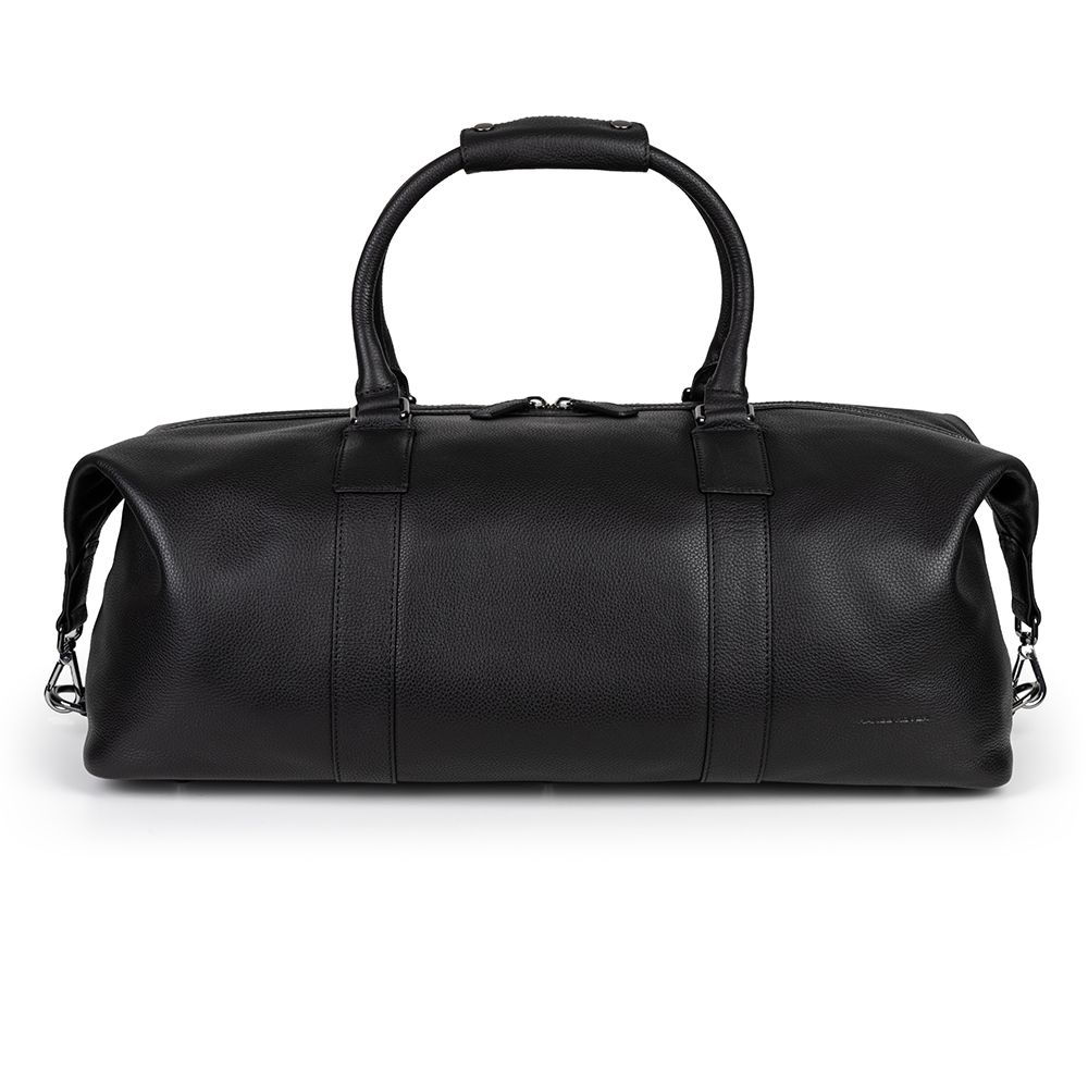 Get Land Rover Range Rover Holdall At AED 2160.00