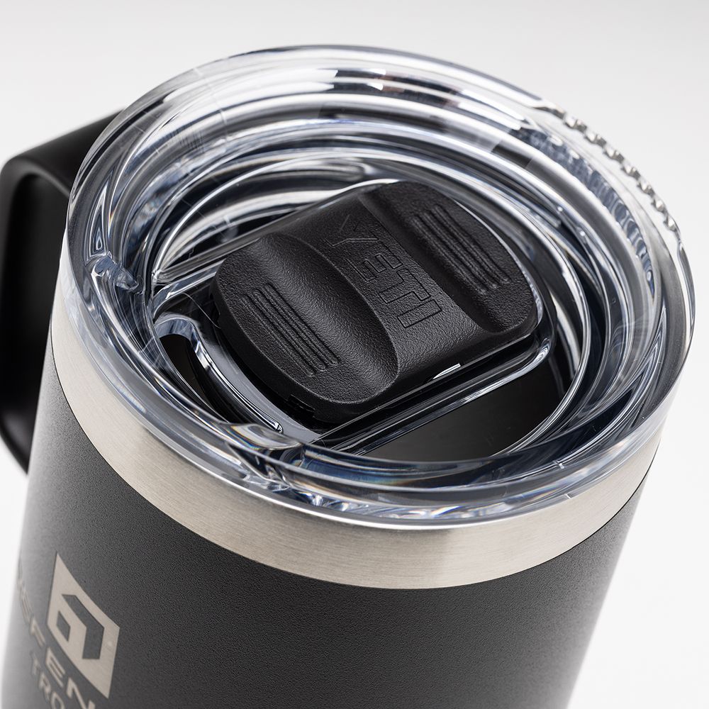 Buy Land Rover Defender Trophy x YETI Rambler Travel Mug 20oz/591ml Accessories Online