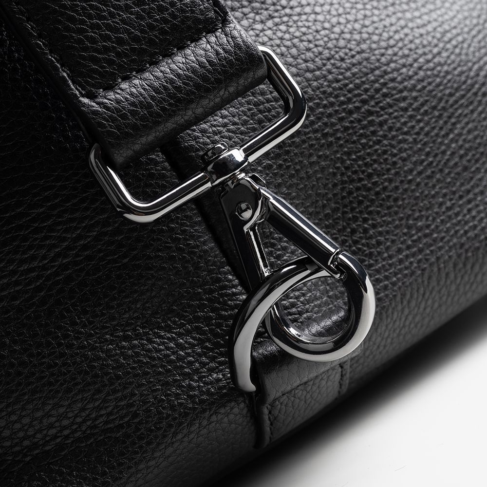 Range Rover Holdall 9
