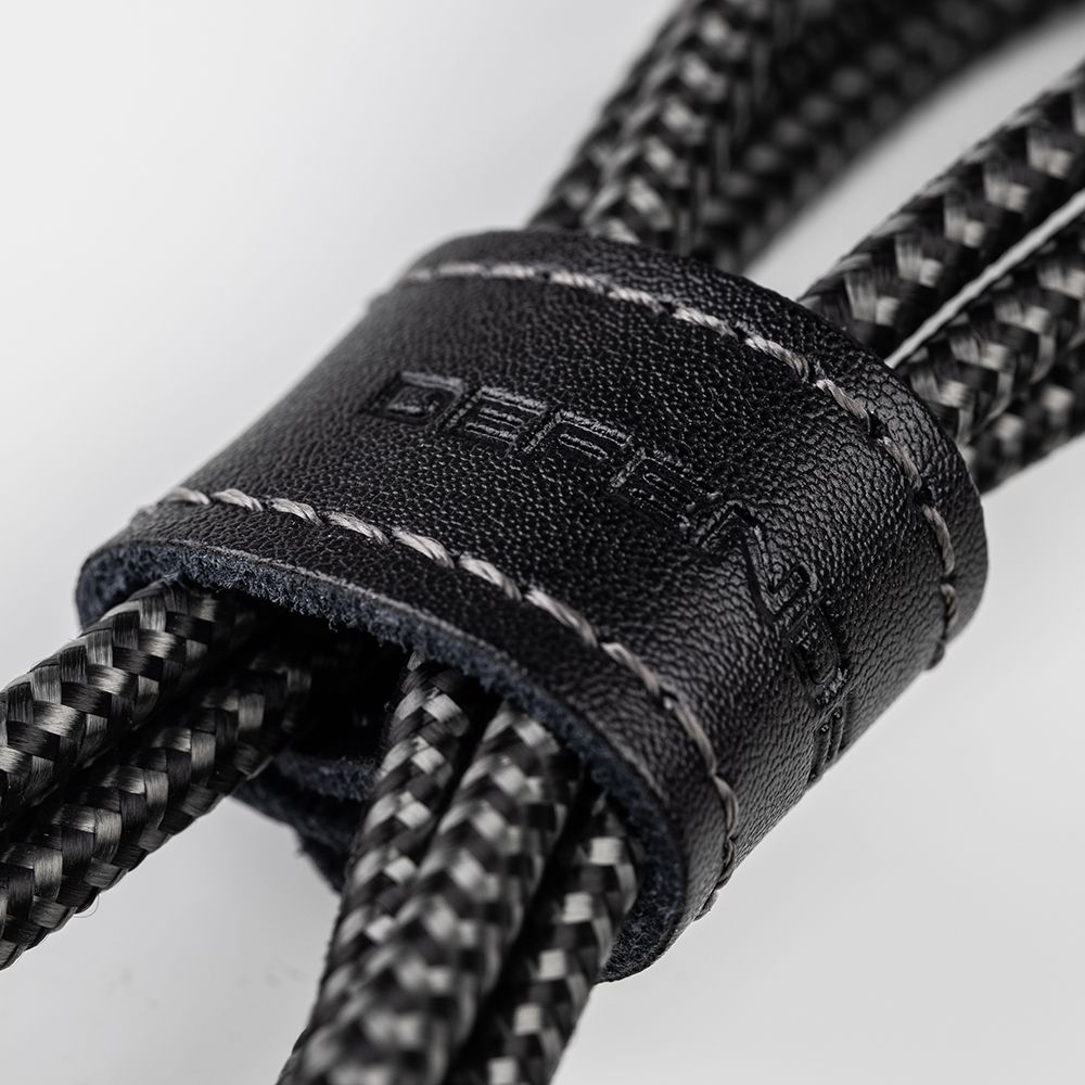 Get Land Rover Defender Charging Cable At AED 213.00