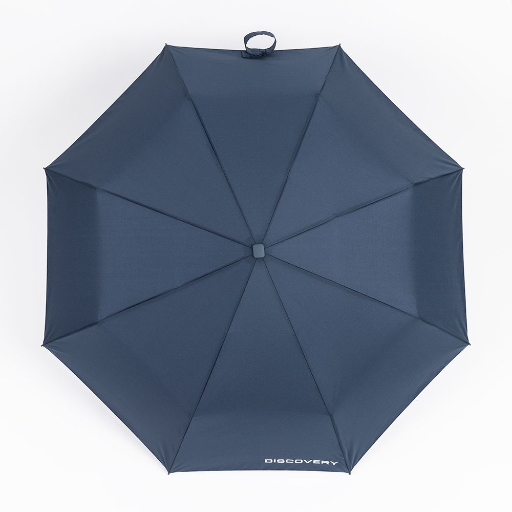 Get Land Rover Discovery Compact Umbrella At AED 276.00