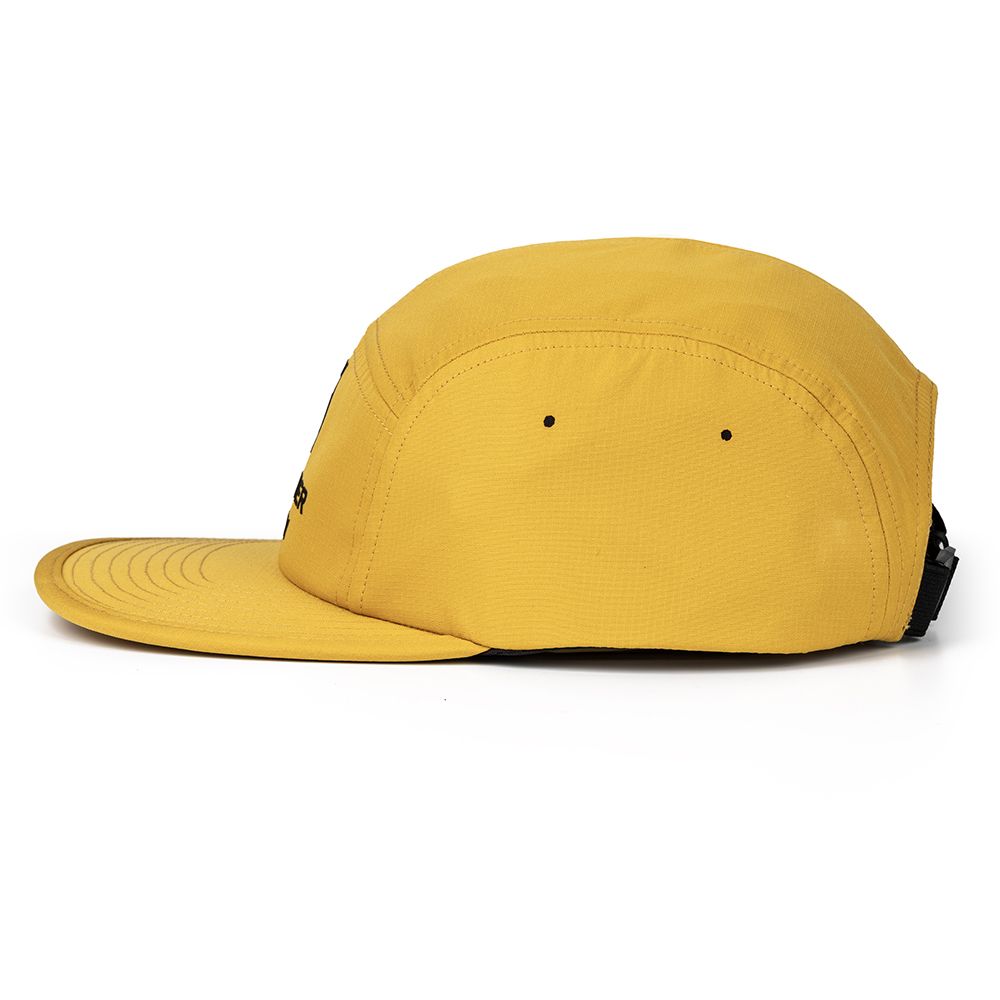 Buy Land Rover Defender Trophy Unisex Lightweight Cap Accessories Online