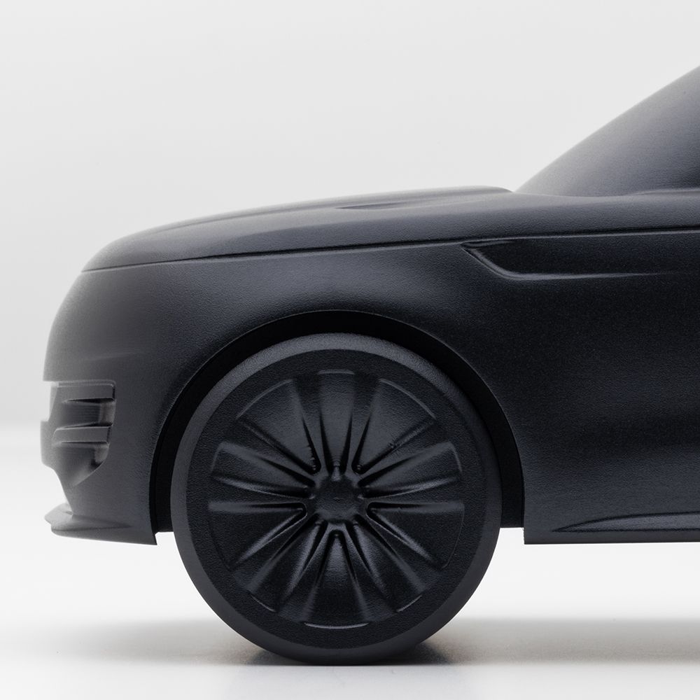 Get Land Rover Range Rover Sport Sculpt Varesine Blue At AED 1759.00