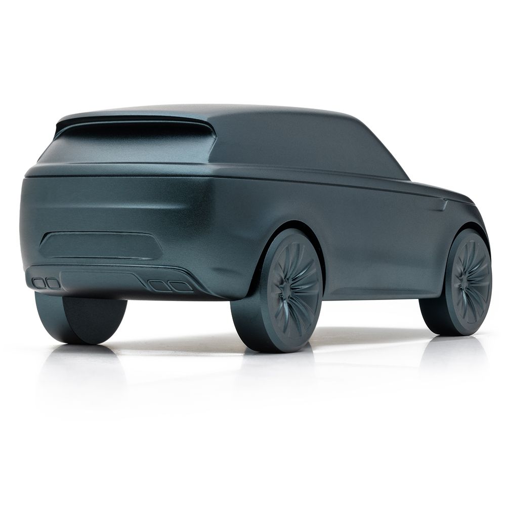 Range Rover Sport Sculpt Giola Green 6