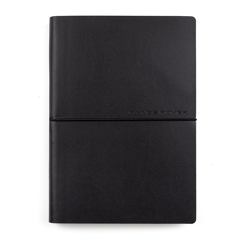 Buy Land Rover Range Rover A5 Notebook Accessories Online