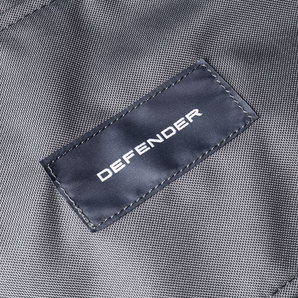 Defender x YETI Folding Camping Chair 6