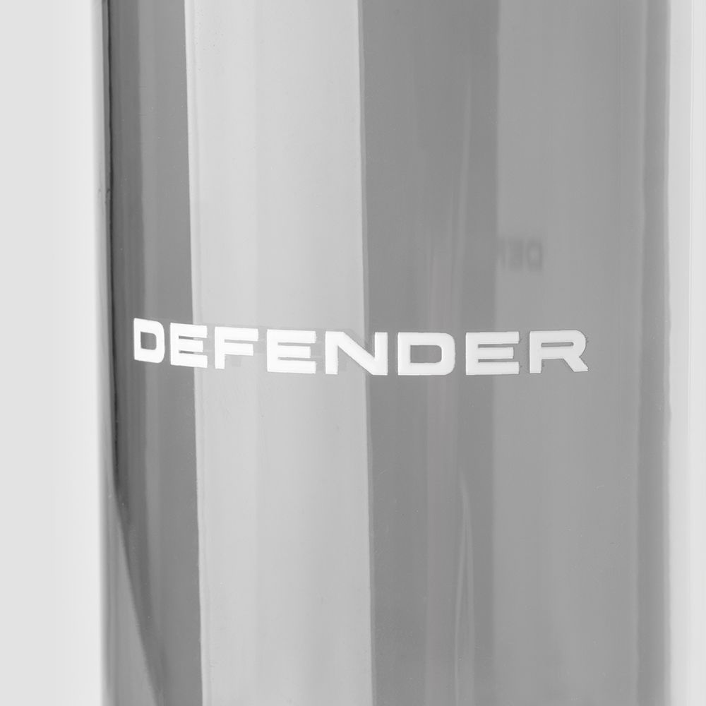 Defender x YETI Yonder Water Bottle 25oz/750ml 6