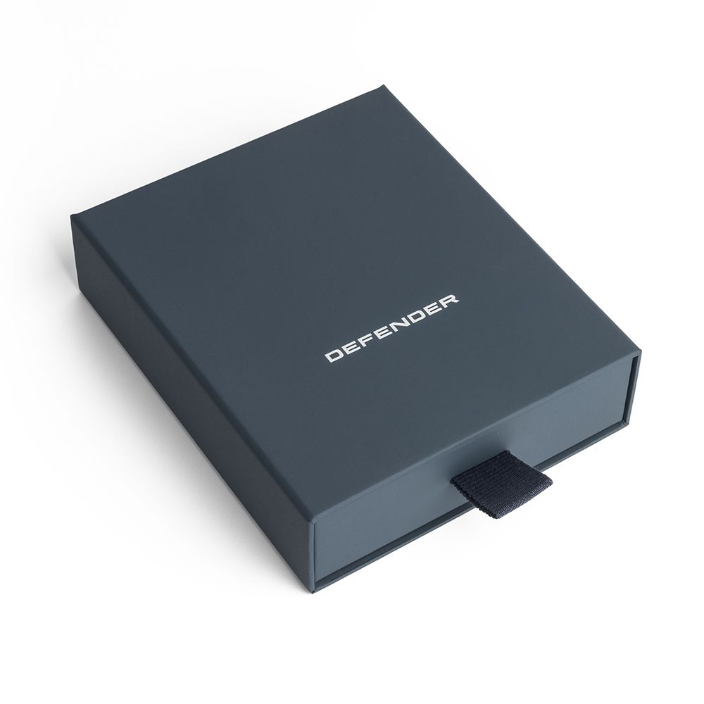 Defender Wireless Charger 5