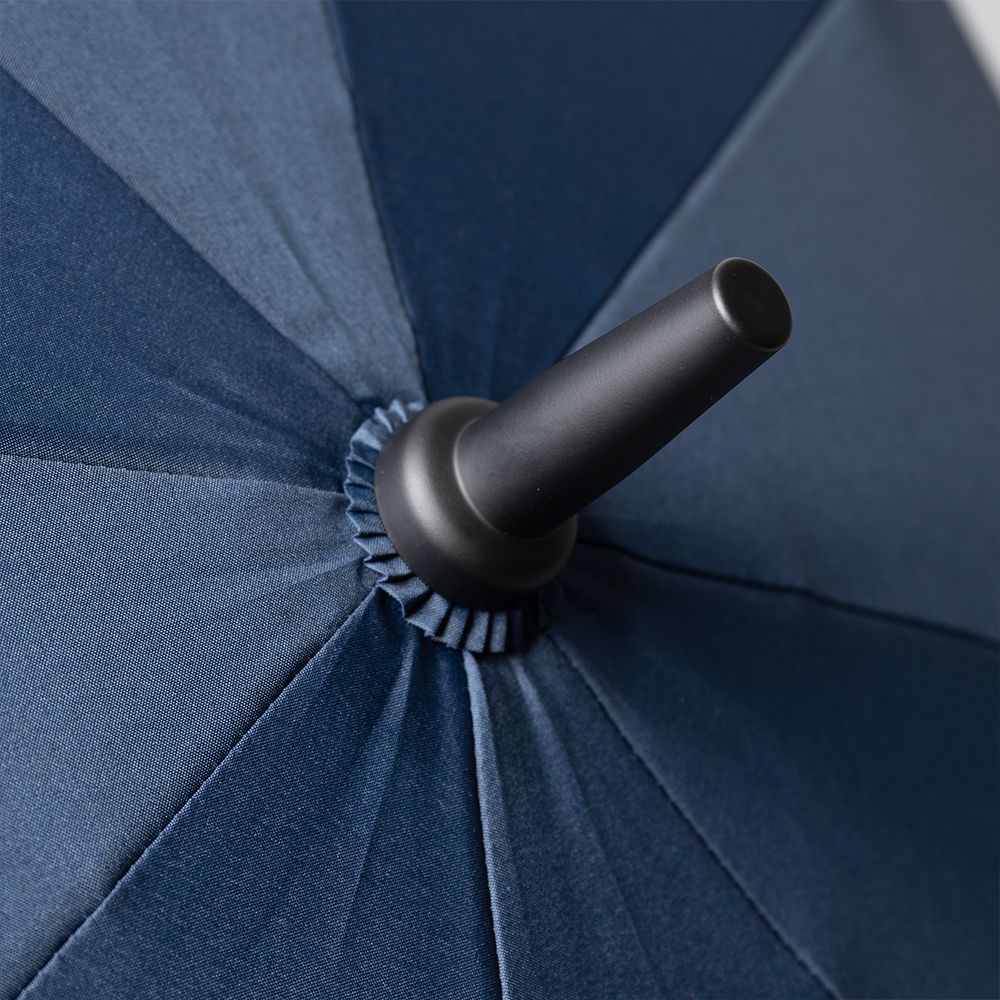 Buy Land Rover Discovery Umbrella Accessories Online