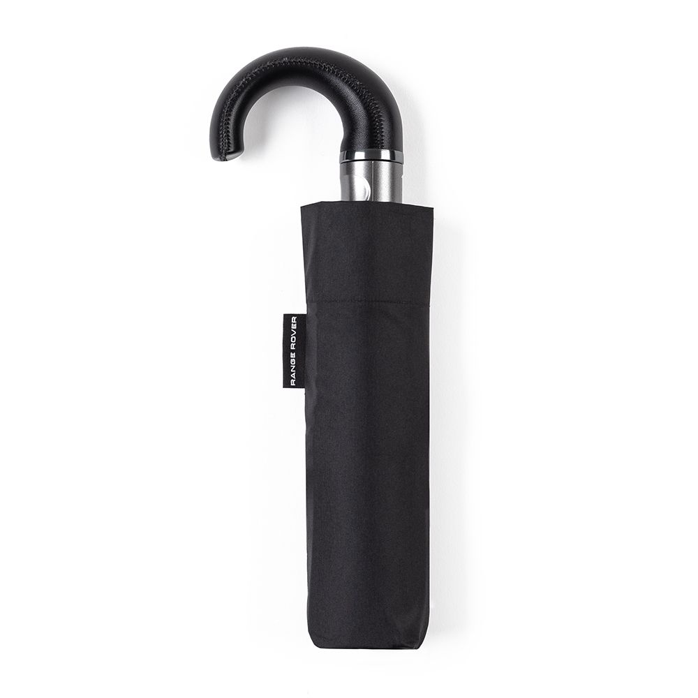 Buy Land Rover Range Rover Compact Umbrella Accessories Online