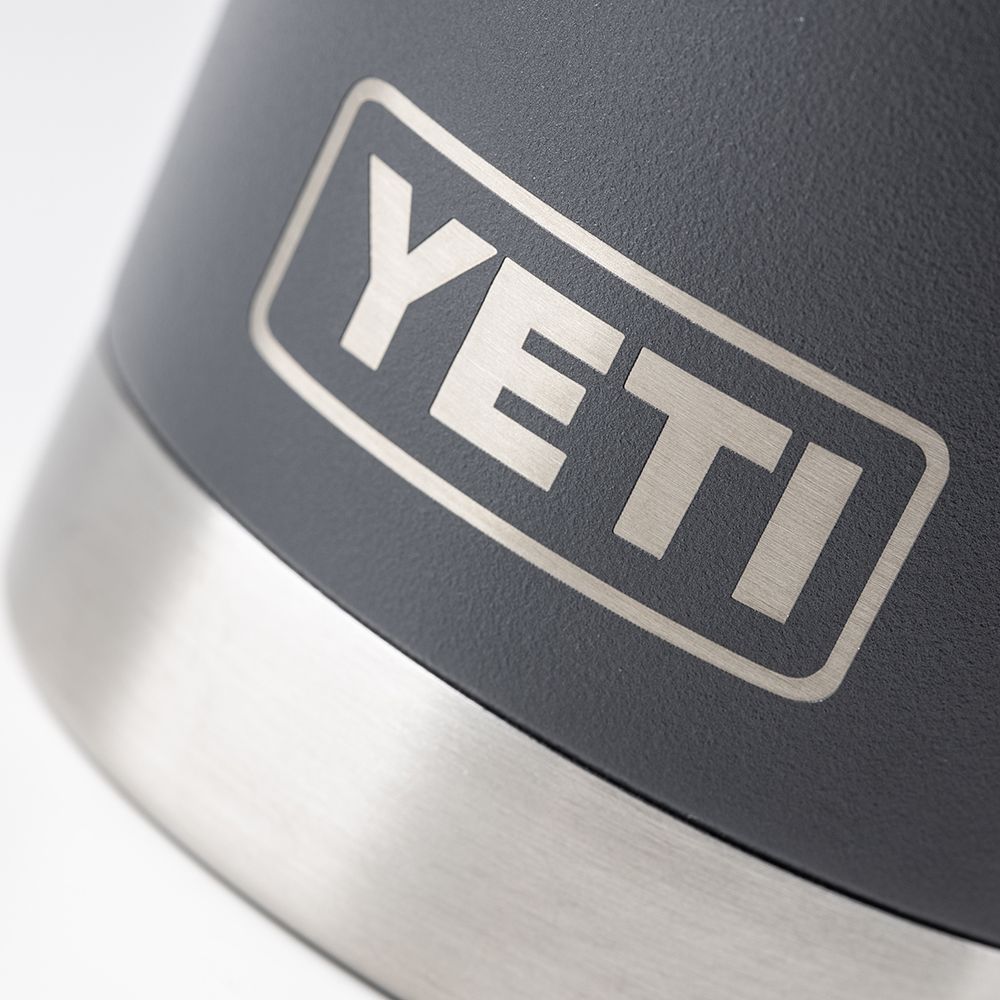 Defender x YETI Rambler Tumbler 20oz/591ml 7