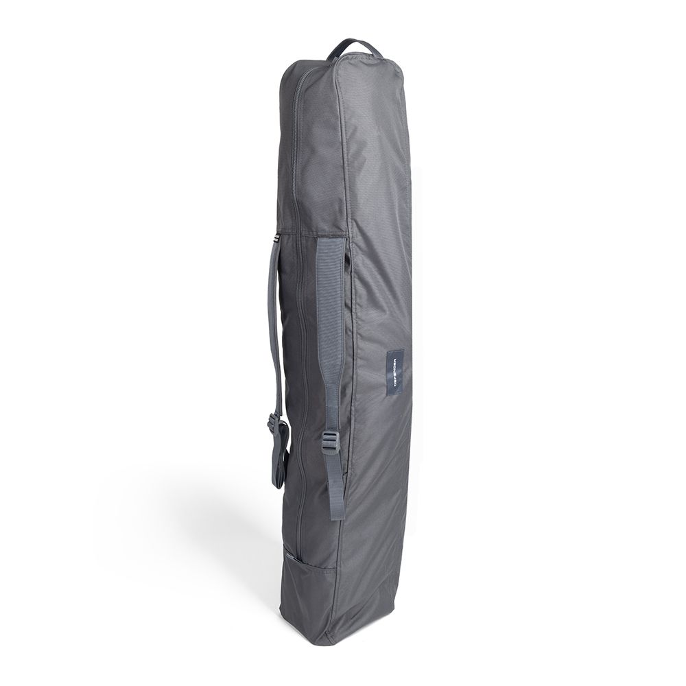 Defender x YETI Folding Camping Chair 5