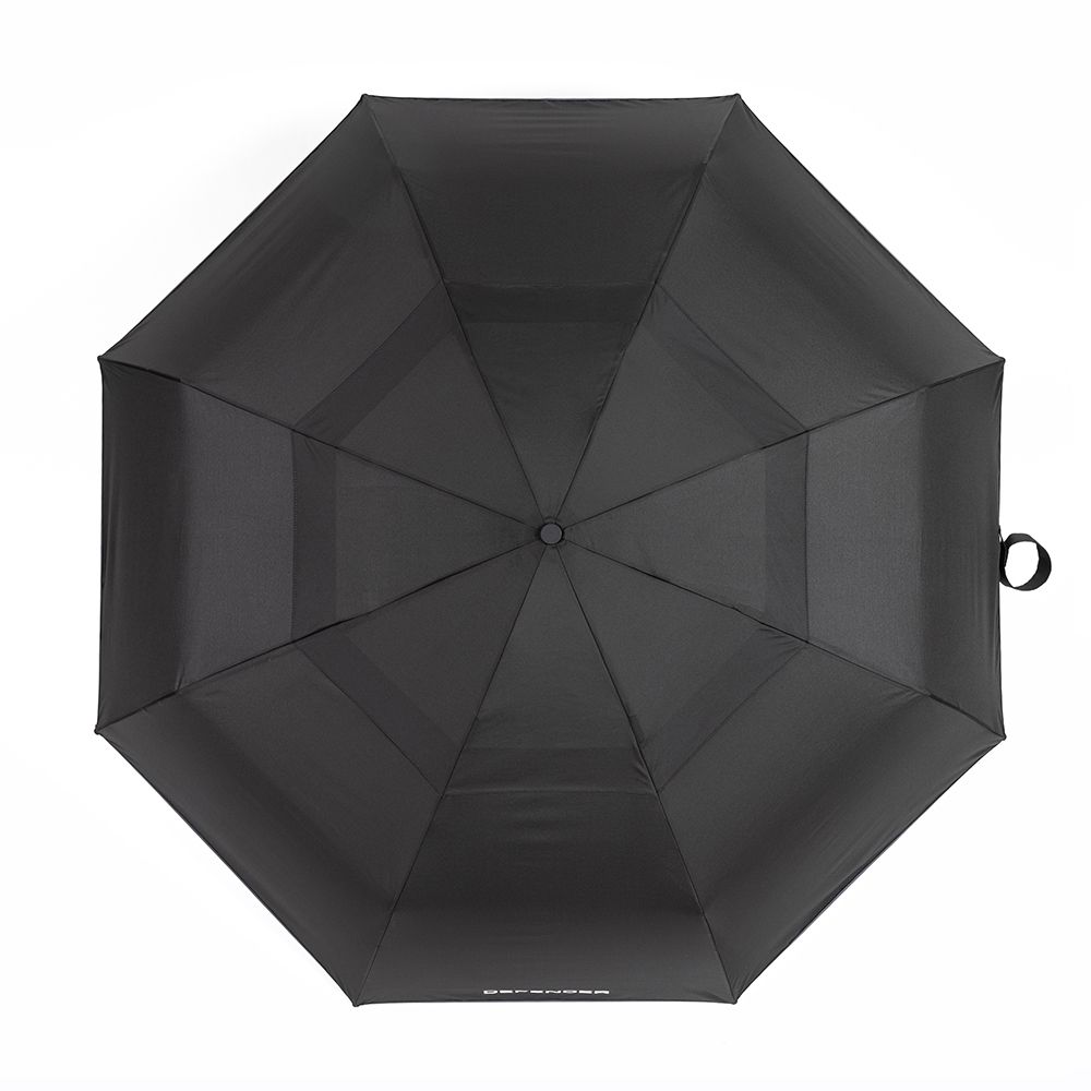 Get Land Rover Defender Compact Umbrella At AED 305.00
