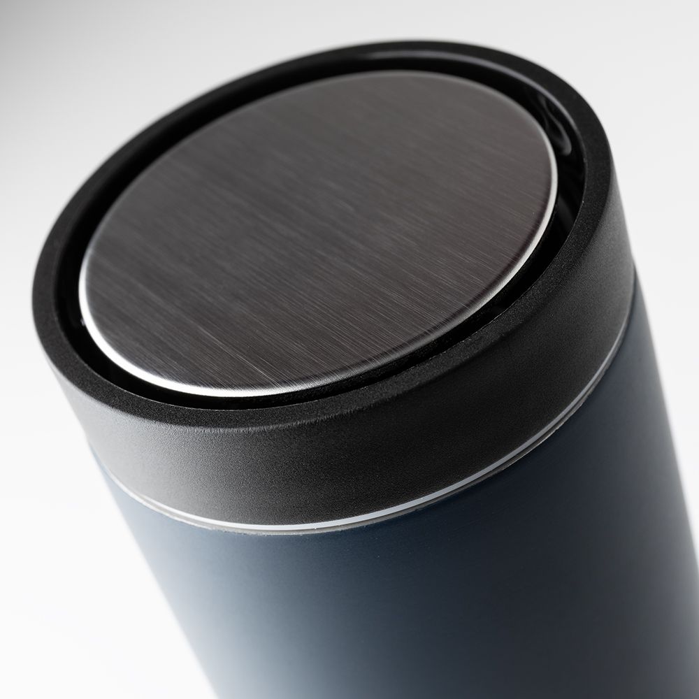 Discovery Travel Flask 7