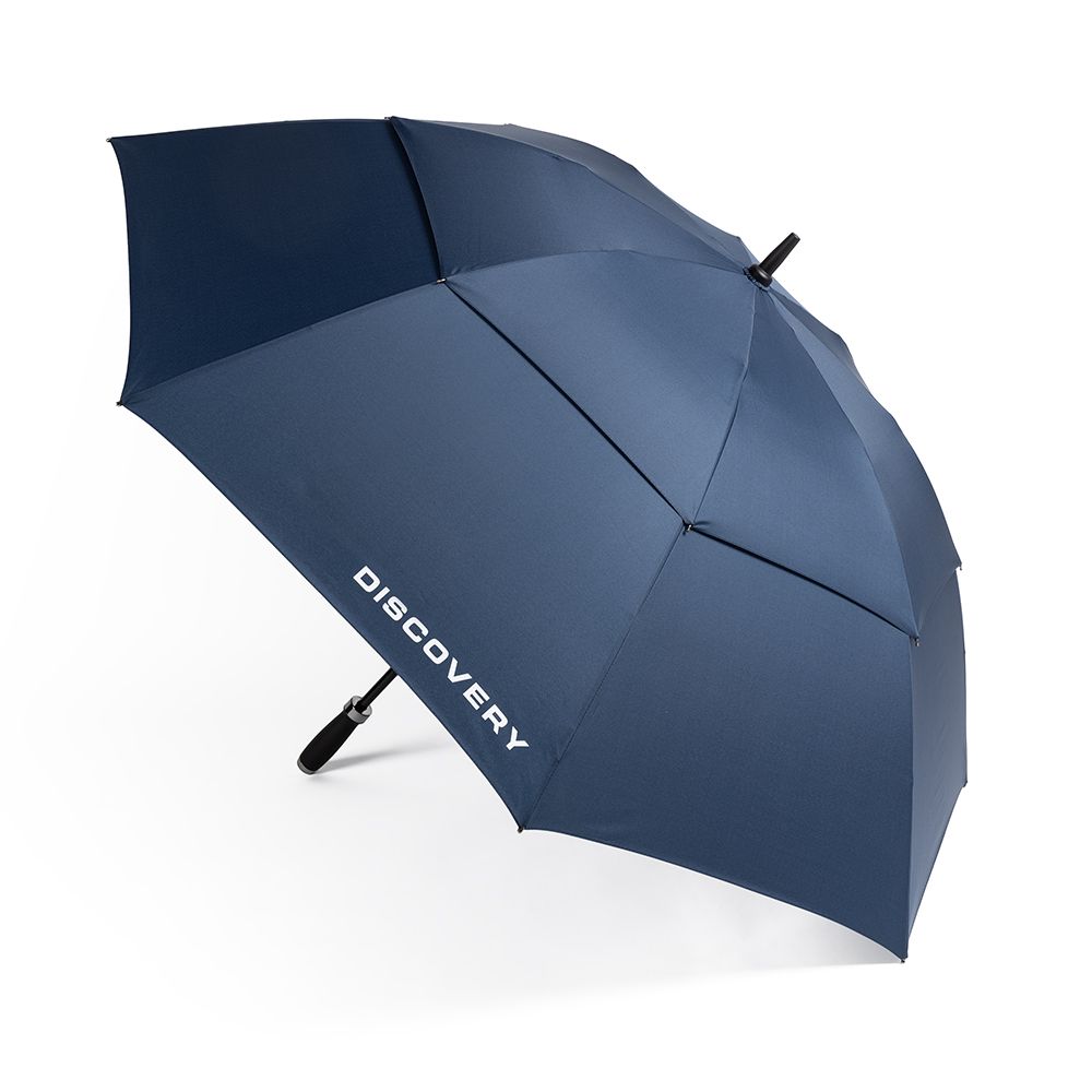 Land Rover Discovery Umbrella
